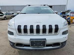 Jeep Grand Cherokee 2015