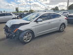 Hyundai Elantra 2019
