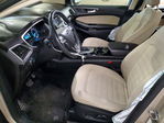 Ford Edge 2017