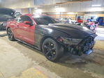 Ford Mustang 2017