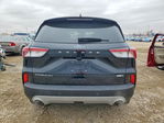 Ford Escape 2020