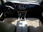 Buick Envision 2020
