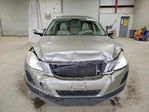 Volvo XC60 2011