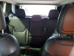 Jeep Renegade 2015