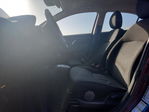 Mitsubishi Mirage 2023