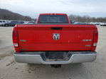 Dodge RAM 2010