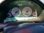 Honda Civic 2001