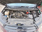 Ford Edge 2015