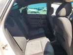 Ford Focus 2009