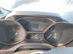Ford Transit 2016