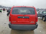 Dodge Nitro 2008