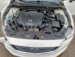 Mazda 6 2014