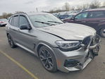 BMW X3 2020