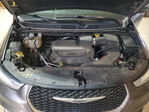 Chrysler Pacifica 2023