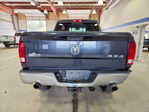 RAM 1500 2016
