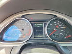 Audi Q7 2014