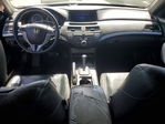 Honda Accord 2010