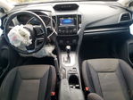 Subaru XV 2018
