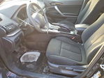 Mitsubishi Eclipse 2024