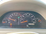 Toyota Camry 2005