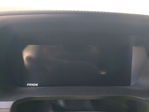 Ford F-150 2024