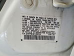 Honda Pilot 2007