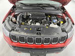 Jeep Compass 2025