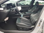 Kia K5 2022