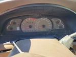 Toyota Sequoia 2002