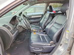Honda CR-V 2011