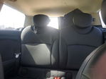 MINI Cooper 2011