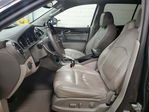 Buick Enclave 2014