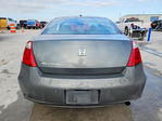 Honda Accord 2008