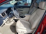 GMC Acadia 2021