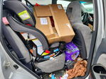 Honda Pilot 2005