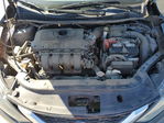Nissan Sentra 2017