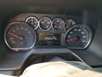 Chevrolet Suburban 2023