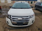 Ford Edge 2013