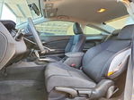 Honda Civic 2014