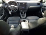 Volkswagen Jetta 2017