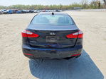 Kia Forte 2016