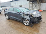 Audi A3 2024