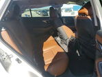 Subaru Outback 2025