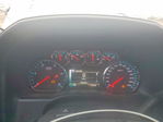Chevrolet Silverado 2015