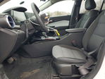 Chevrolet Trax 2024