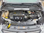 Ford Escape 2015