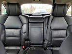 Acura MDX 2012