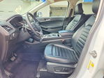 Ford Edge 2022
