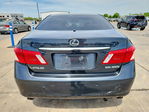 Lexus ES 2008
