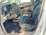 Chrysler Pacifica 2017